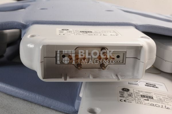 2417327 12 Channel Single Connector Body Array Coil for GE Closed MRI