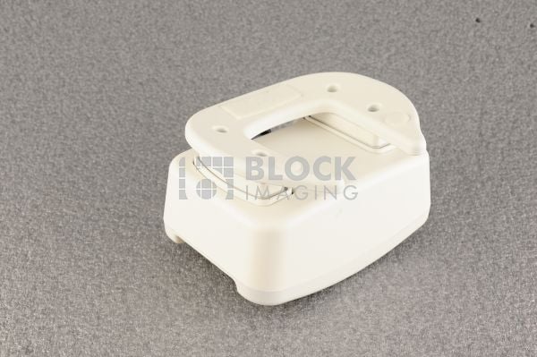 2418910 Headrest for GE Closed MRI