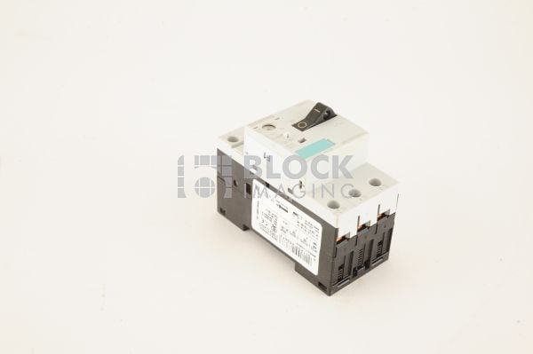 2422-129-16287 Automatic Circuit Breaker for Philips Rad Room