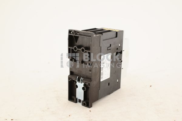 2422-129-16291 Automatic Circuit Breaker for Philips Rad Room