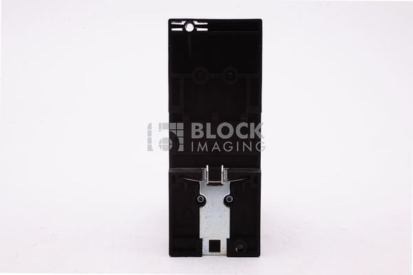 2422-129-16293 Power switch for Philips RF Room