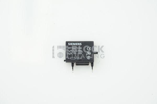 2422-135-04661 RC - Element for Philips Rad Room