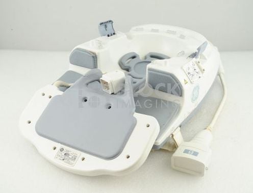 2423193 Neck-Chest Coil for GE Closed MRI