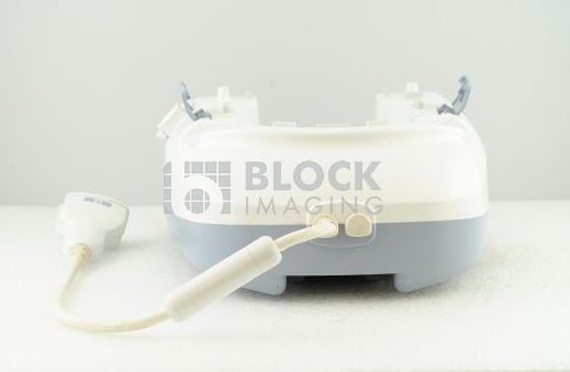 2423193 Neck-Chest Coil for GE Closed MRI