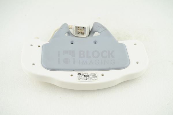 2423193 Neck-Chest Coil for GE Closed MRI