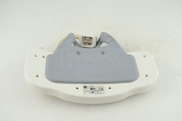 2423193 Neck-Chest Coil for GE Closed MRI