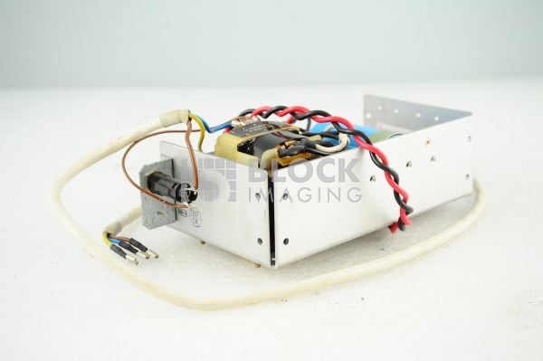 2438-549-0056 HLS15-7.0 Lin DC Power Supply for Philips Closed MRI
