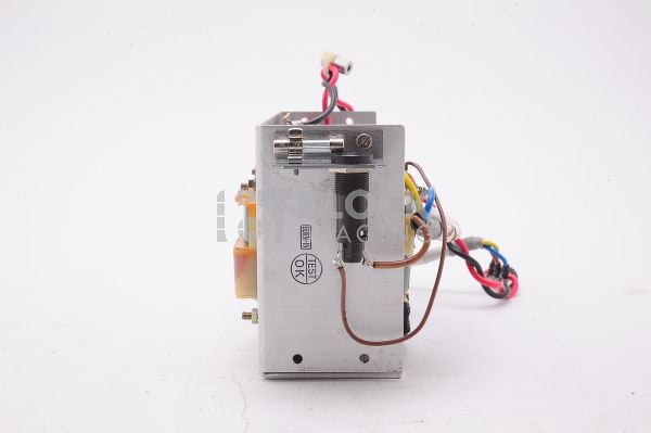 2438-549-00565 HLS15-7.0 Lin DC Power Supply for Philips Closed MRI