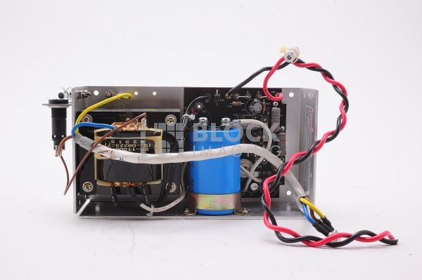 2438-549-00565 HLS15-7.0 Lin DC Power Supply for Philips Closed MRI