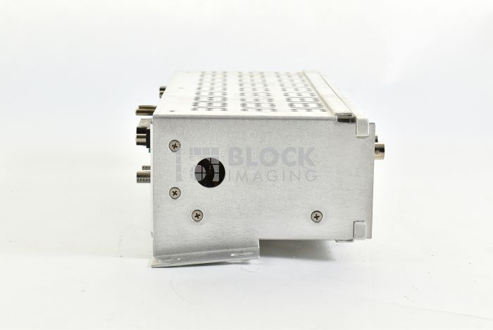 5115145 Multicoil Enclosure Assembly for GE Closed MRI | Block Imaging