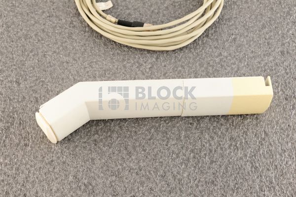 4757287 4763343 CCD Camera for Siemens Closed MRI | Block Imaging 