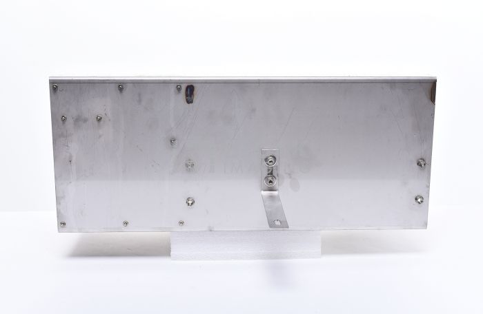 4763178 Complete Electronics for Siemens Closed MRI | Block Imaging