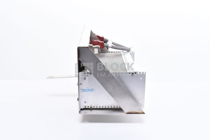 4763178 Complete Electronics for Siemens Closed MRI | Block Imaging