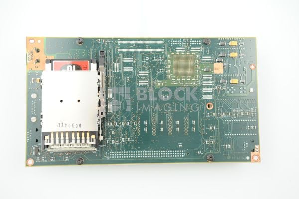2661-289 Micro CR Digitizer Controller Board for Kodak CR