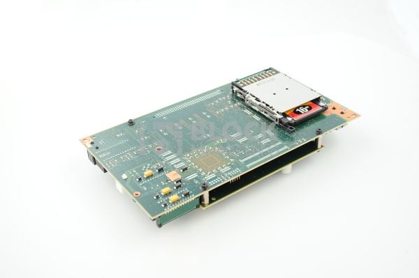 2661-289 Micro CR Digitizer Controller Board for Kodak CR