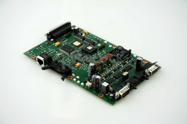 2661-516 F Motorcontroller Board for Kodak CR