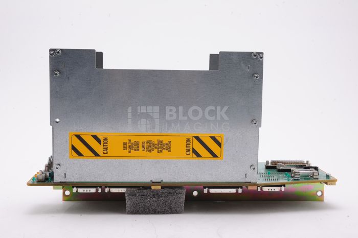 2248475 H2 STC BACKPLANE for GE CT | Block Imaging