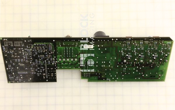5658864 D220 Board for Siemens Rad Room | Block Imaging