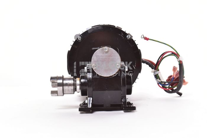 4535-664-95113 Vertical Motor Assembly for Philips CT | Block Imaging