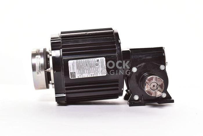 4535-664-95113 Vertical Motor Assembly for Philips CT | Block Imaging