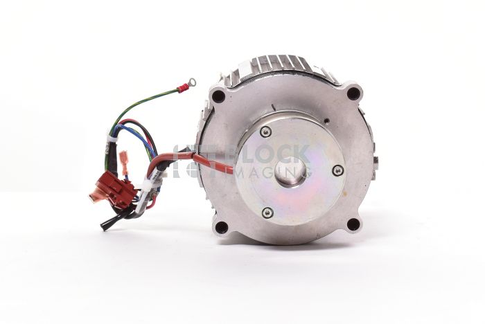 4535-664-95113 Vertical Motor Assembly for Philips CT | Block Imaging