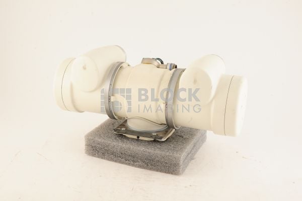 282D910 X-ray Tube for GE Portable X-ray