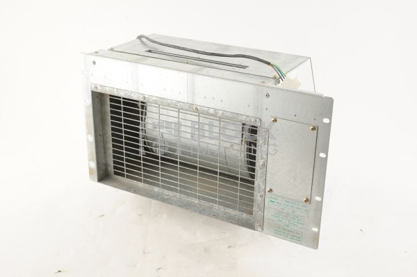 2843022 CPL Fan for Siemens Closed MRI