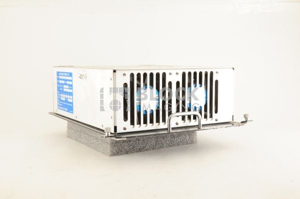 29515878 DX Hiline 5v 12v Power Supply for GE Cath/Angio