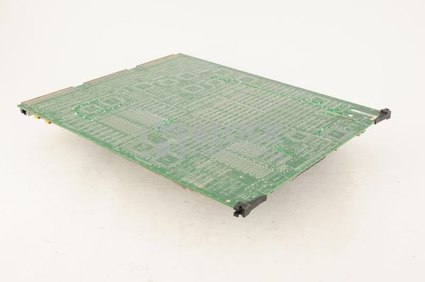 2956881 Video Graphics Controller Board for Siemens Cath/Angio