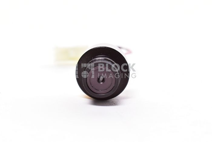 2105617-4 Single Terminated Laser Diode Amp for GE CT | Block Imaging