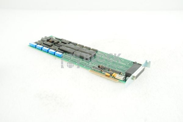 30000354 Digiboard for Adac Nuclear