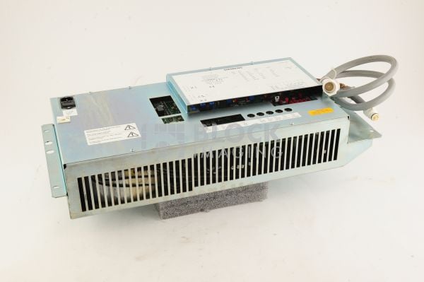3058955 AC-DC 230V Power Supply for Siemens Closed MRI
