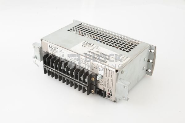 3064110 Frequency Converter 3-2 Amp Power Supply for Siemens CT