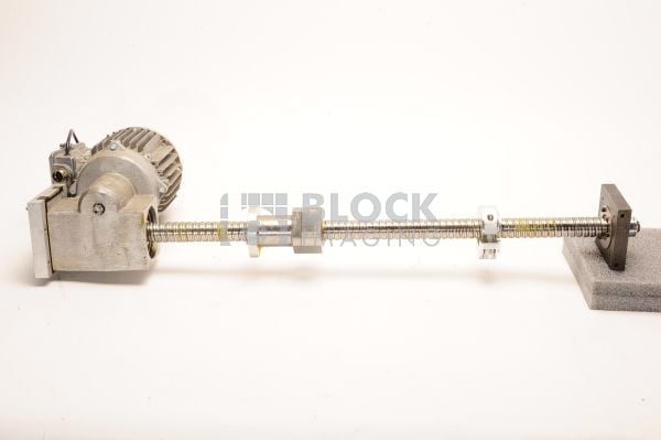 3064748 Spindle Drive for Siemens CT