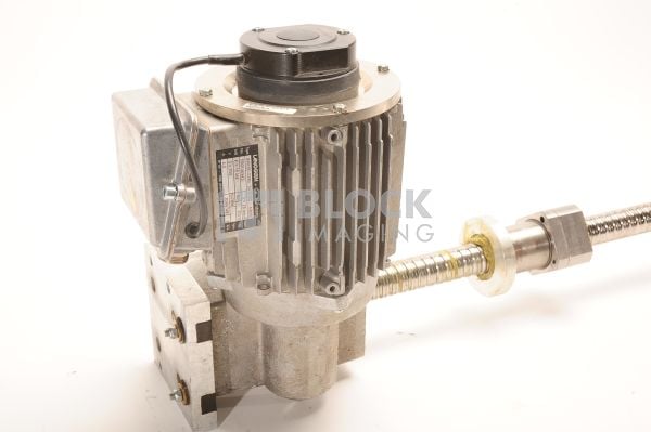 3064748 Spindle Drive for Siemens CT