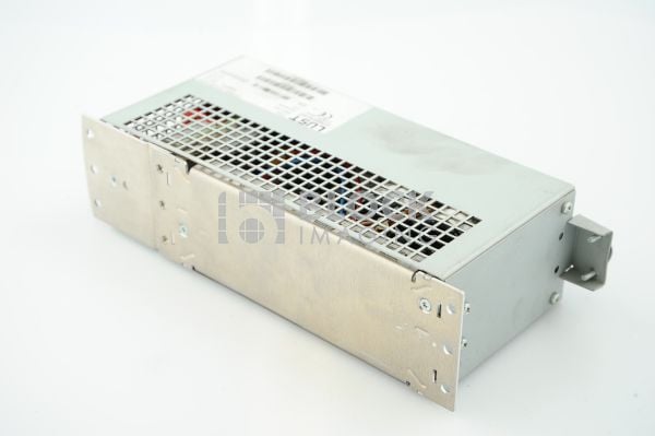 3068319 Frequency Converter Assembly for Siemens CT