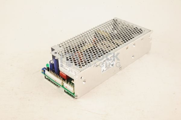 3077088 15 Volt Power Supply for Siemens Cath/Angio