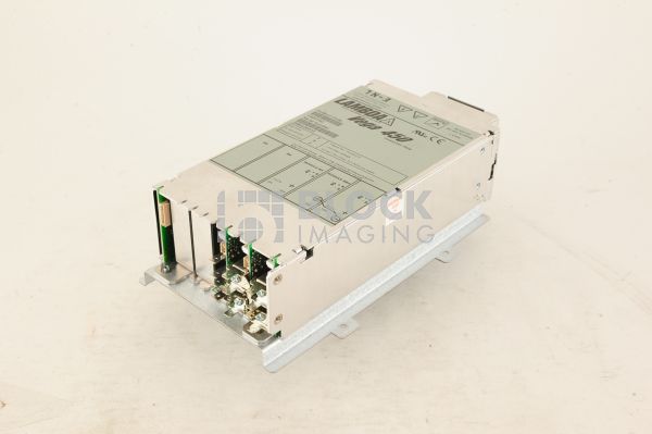 3088564 Lambda Vega 450 Power Supply for Siemens CT | Block Imaging