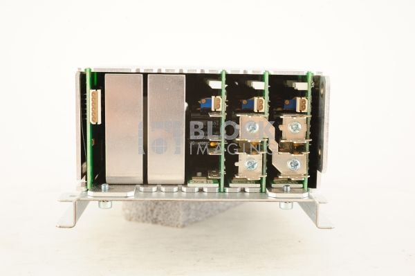 3088564 Lambda Vega 450 Power Supply for Siemens CT | Block Imaging