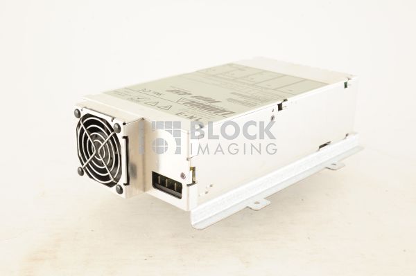 3088564 Lambda Vega 450 Power Supply for Siemens CT | Block Imaging