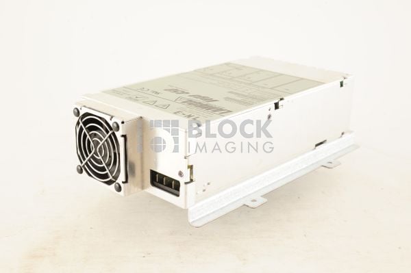 3088564 Lambda Vega 450 Power Supply for Siemens CT