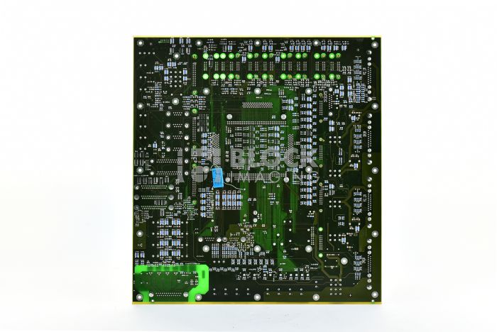 7033629 BUC D1 Board for Siemens RF Room | Block Imaging