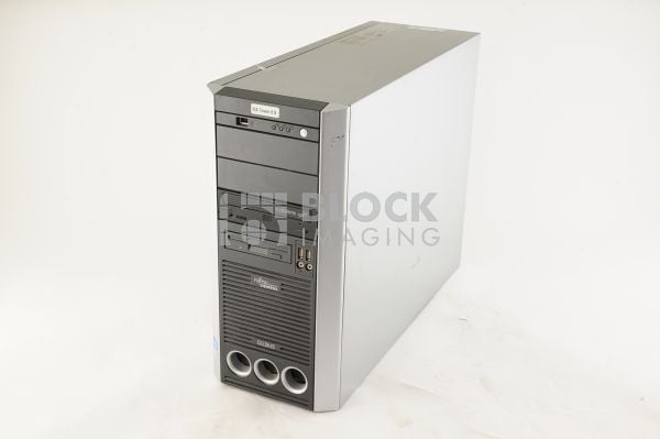 3099535 ICS Tower 5B for Siemens CT