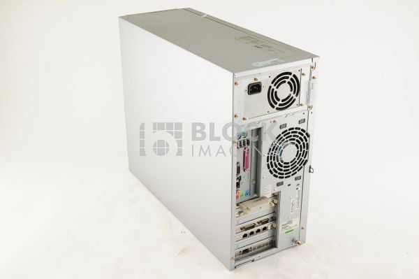 3099535 ICS Tower 5B for Siemens CT