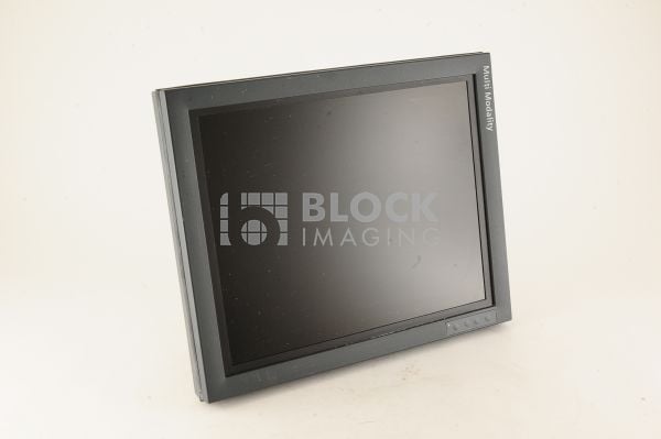 3099959 Color 17 DSC 1703-DC-V Monitor for Siemens C-arm