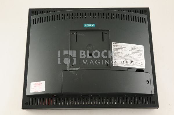 3099959 Color 17 DSC 1703-DC-V Monitor for Siemens C-arm