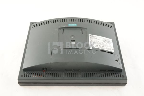 3099975 18 Inch Monochrome Dsb 1804dc Monitor For Siemens Rad Room Block Imaging