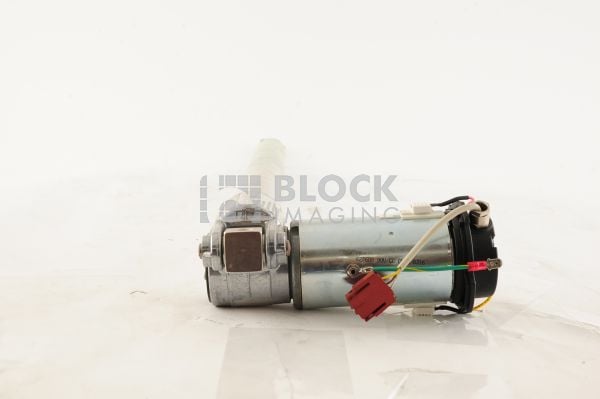 311216 311217 Tilt Actuator for Picker CT