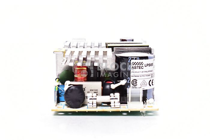 Control Board Cecotec Power Espresso 20 Matic Stock - iNeedParts