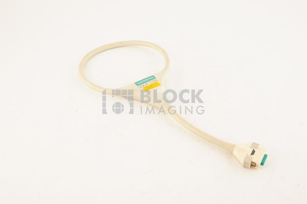 3140741 loop Coil for Siemens Closed MRI